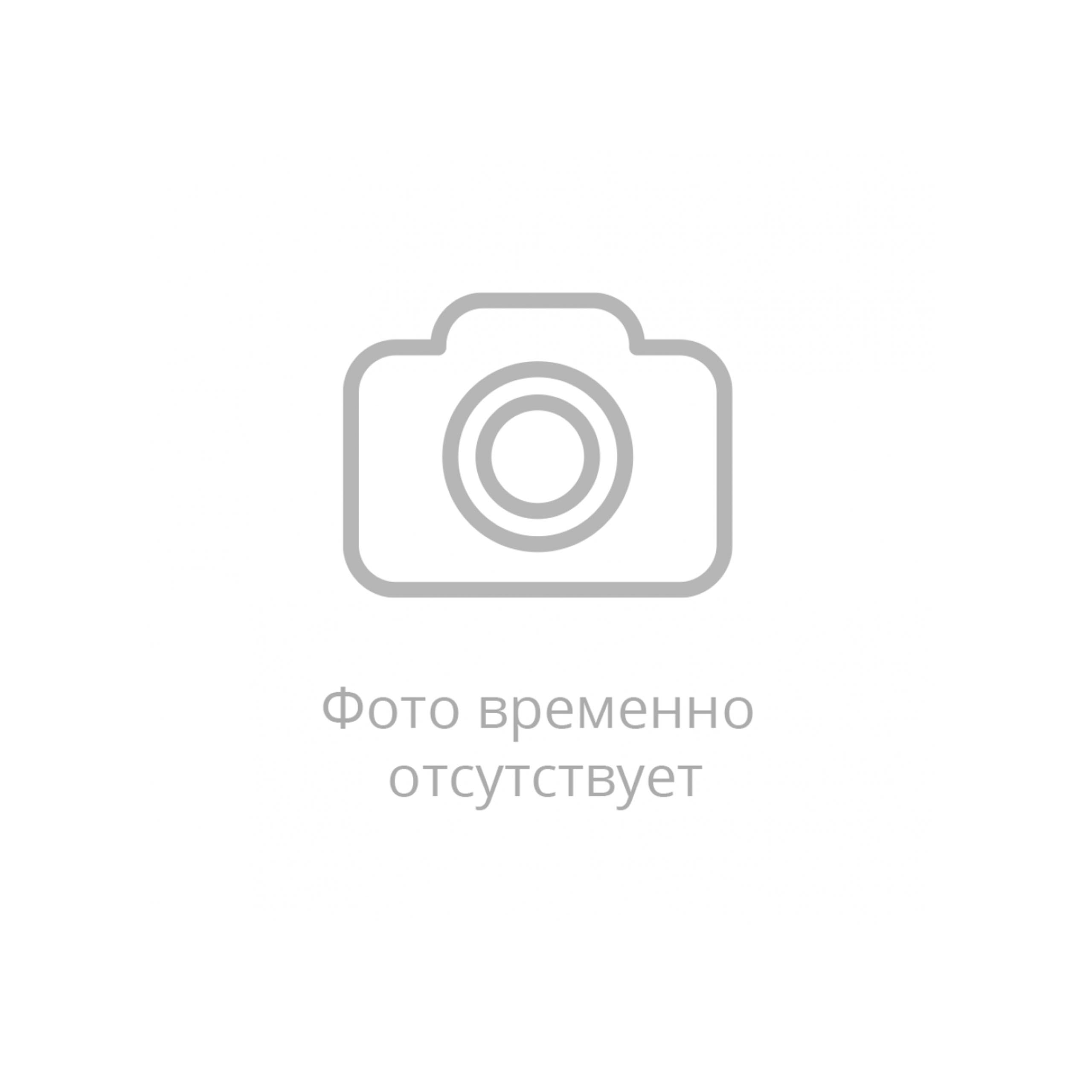 Лодочный мотор SEANOVO SNF2.5HS в Нефтеюганске