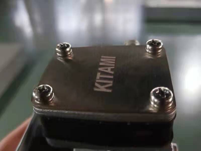 Лодочный мотор MARLIN PROLINE MP 9.9 (20) AMHS FORCE в Нефтеюганске