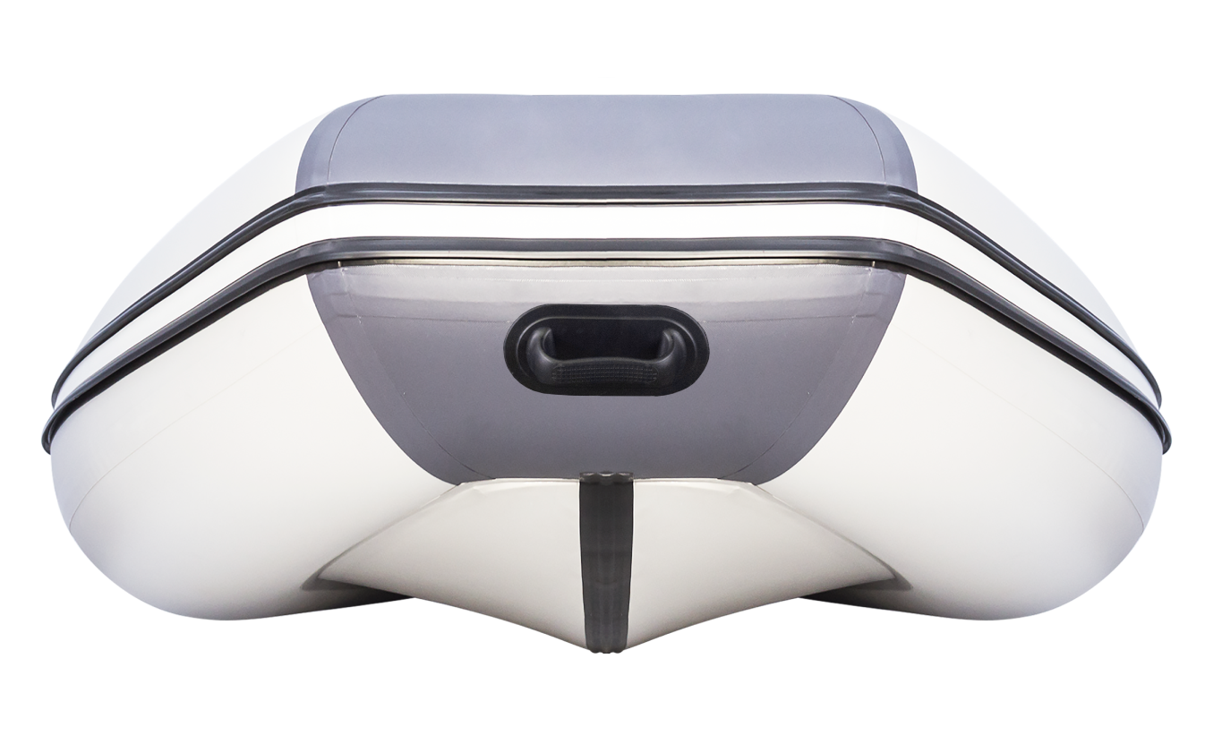 Лодка Ривьера Компакт 3600 СК в Нефтеюганске