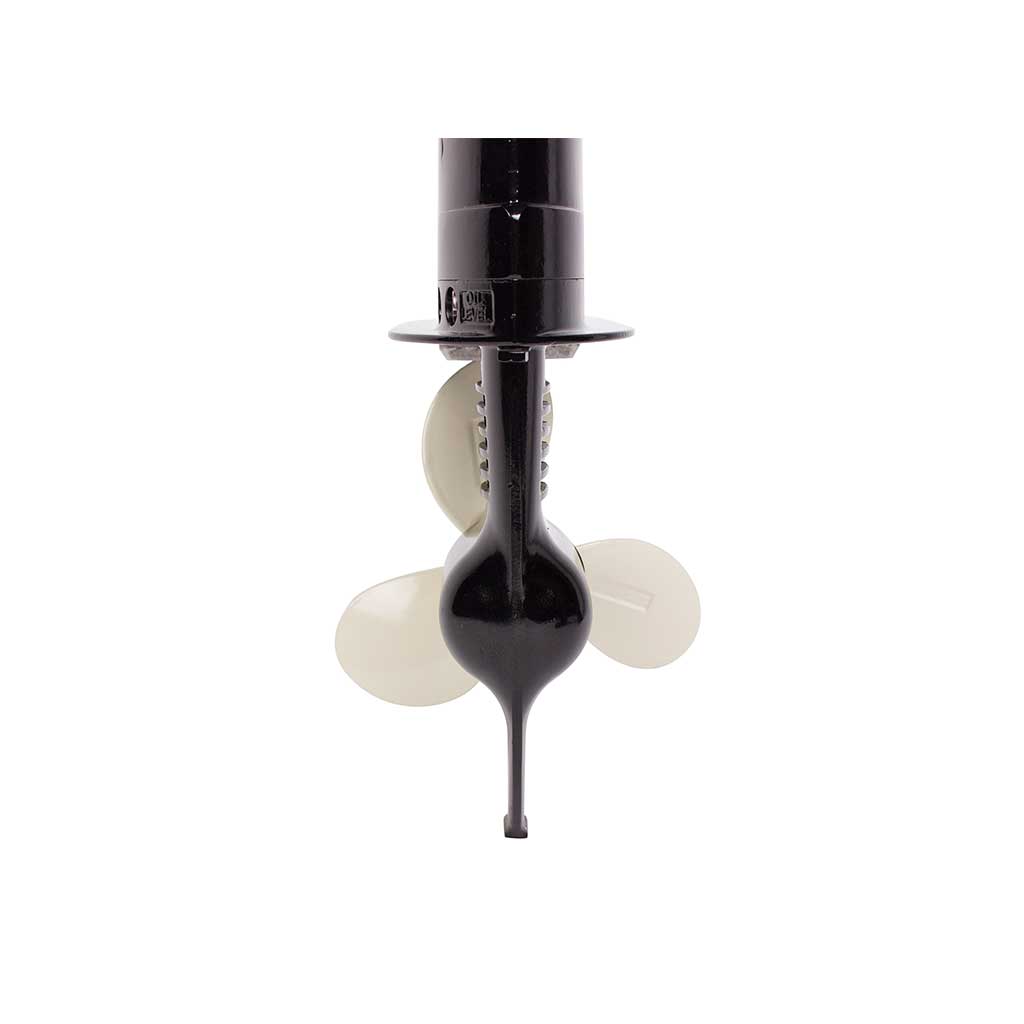 ЛОДОЧНЫЙ МОТОР TOYAMA T5ABMS в Нефтеюганске