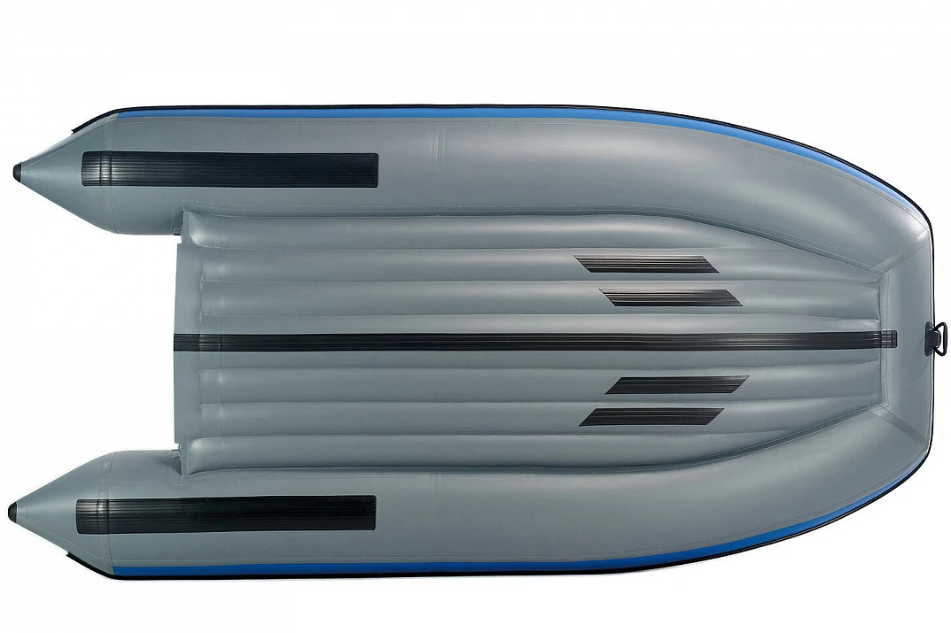 КОМПЛЕКТ ЛОДКА MISHIMO LITE 400 + МОТОР 9,9 (20) Л.С. в Нефтеюганске