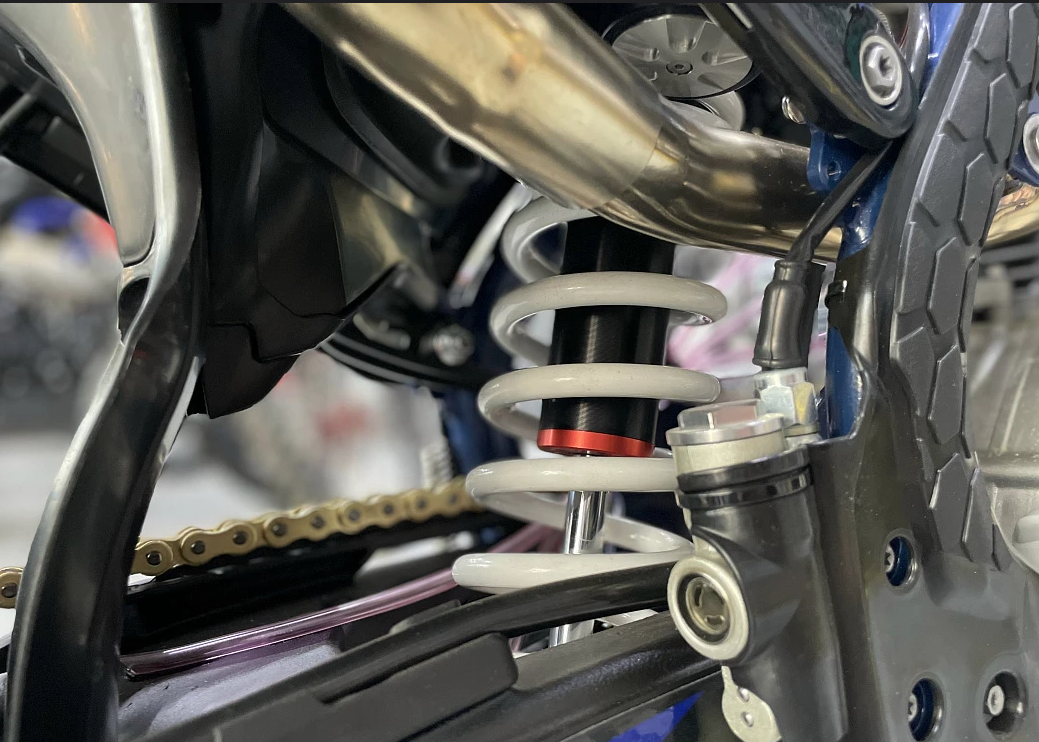 Мотоцикл Progasi RACE 300 AIR PRO SPORT в Нефтеюганске