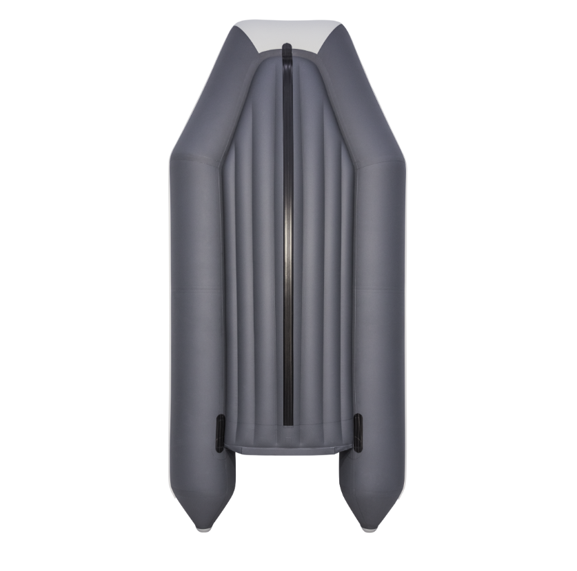 Лодка АКВА 3200 нднд в Нефтеюганске