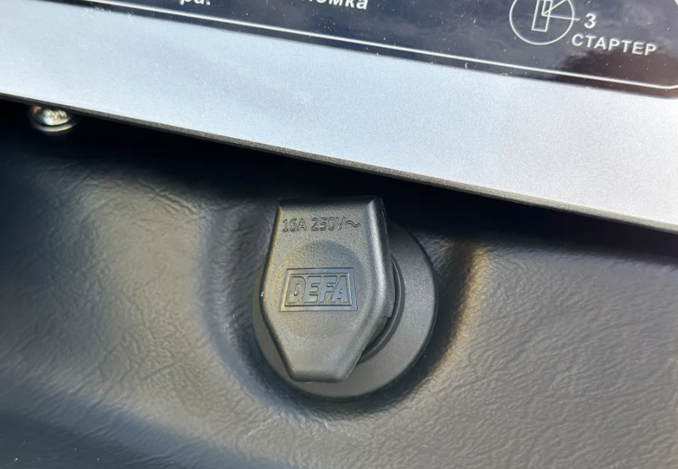 Снегоход РМ TAYGA PATRUL 800 SWT в Нефтеюганске