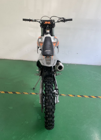 Мотоцикл JHLMOTO JHL LX4 CB300RL (175FMN) в Нефтеюганске