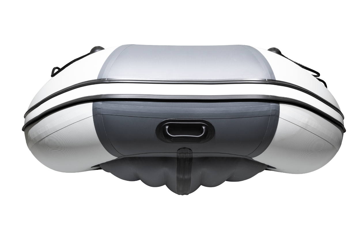 Лодка ривьера компакт 3200 нднд в Нефтеюганске