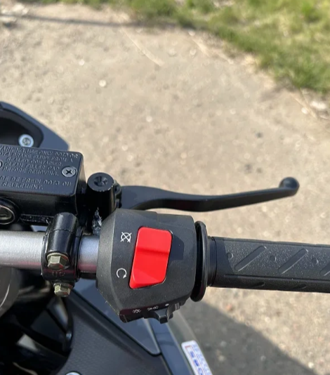 Мотоцикл RACER RC300CS SKYWAY SPORT в Нефтеюганске