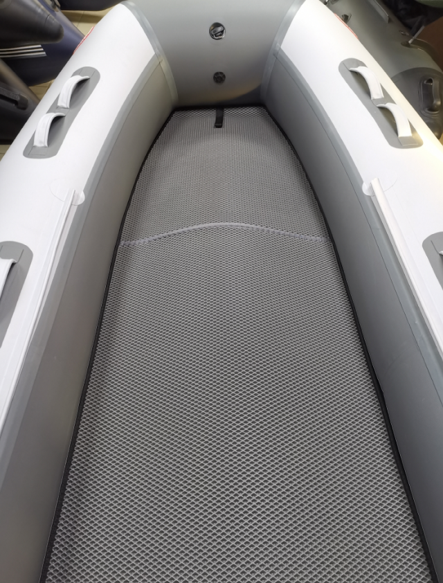 Коврик ЭВА (EVA) MISHIMO 400 RAPID в Нефтеюганске