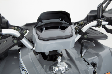 Квадроцикл YACOTA VIKING в Нефтеюганске