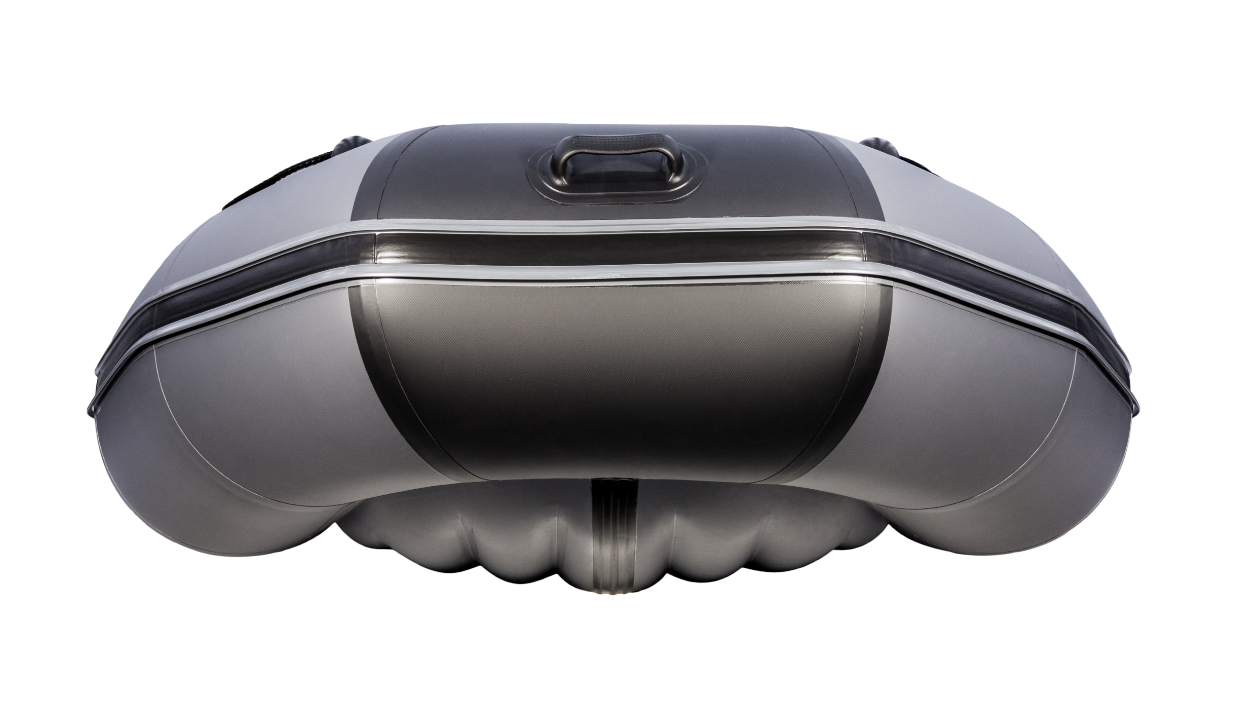 Лодка Таймень nx 3200 нднд в Нефтеюганске