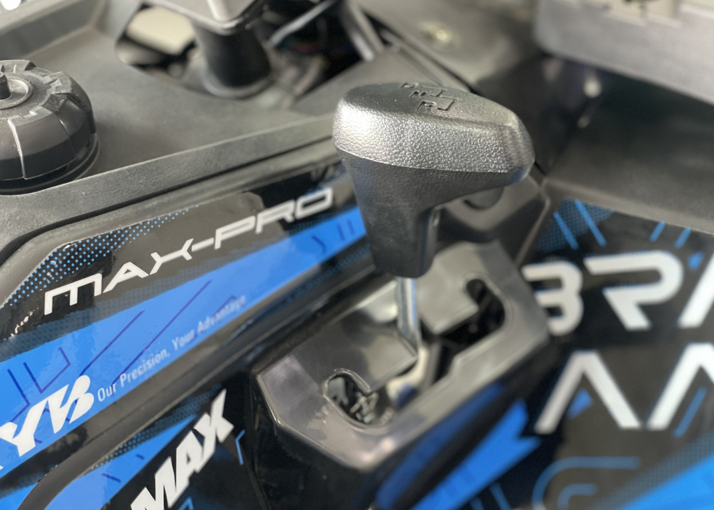 Квадроцикл PROMAX TAURUS 300 в Нефтеюганске