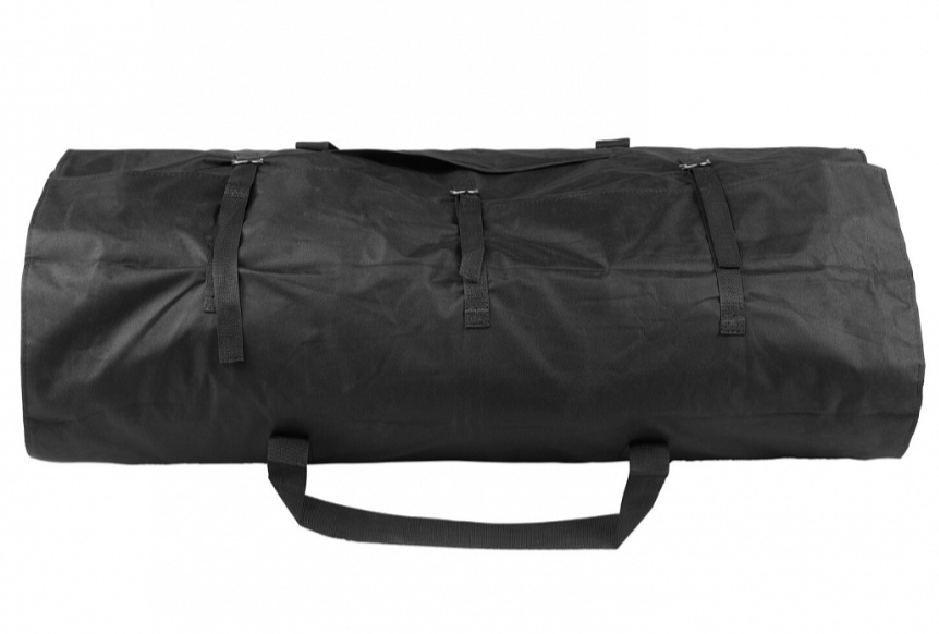 НАДУВНАЯ ЛОДКА GLADIATOR B420 в Нефтеюганске