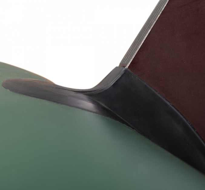 ЛОДКА НАДУВНАЯ YUKONA 280 TL (БЕЗ ПАЙОЛА) в Нефтеюганске