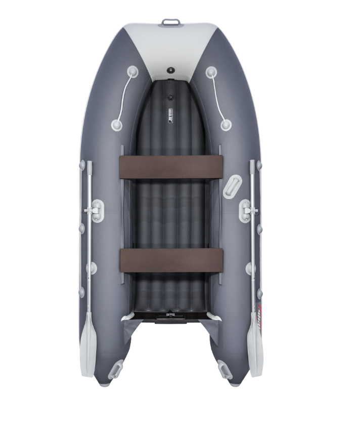 Лодка Таймень lx 3200 нднд в Нефтеюганске