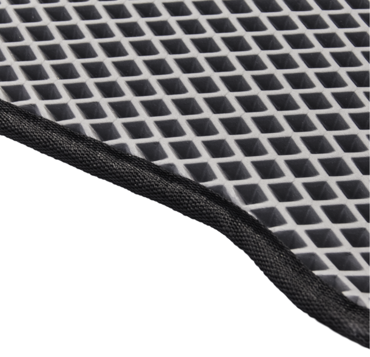 Коврик EVA Proff РИВЬЕРА МАКСИМА 3400 СК в Нефтеюганске