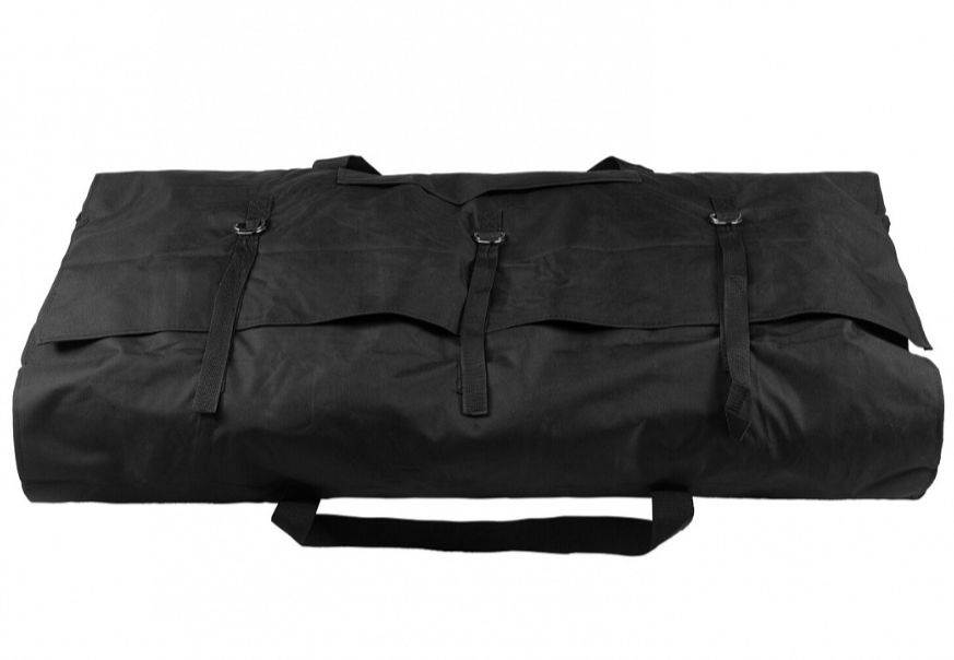 НАДУВНАЯ ЛОДКА GLADIATOR B420 в Нефтеюганске