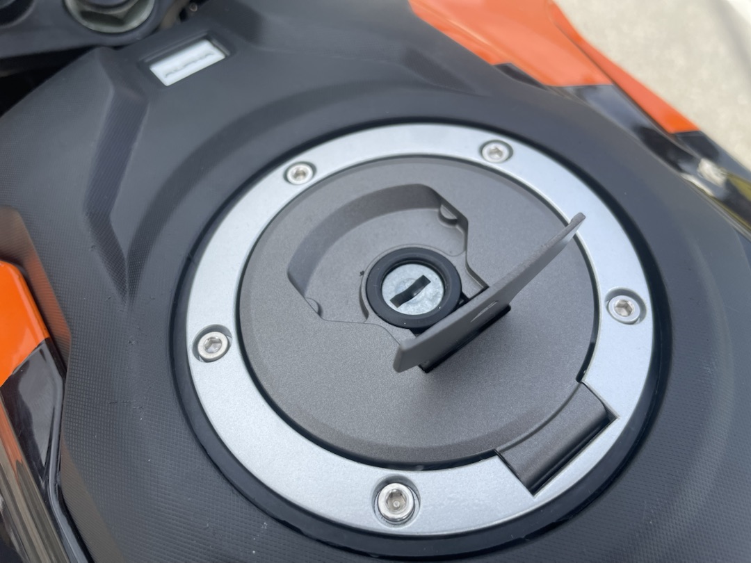 Мопед PROMAX CB150R (49) в Нефтеюганске