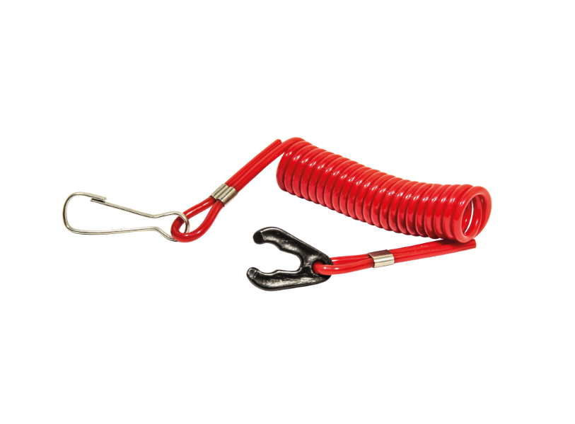 Лодочный мотор APACHE T9.9(15) BS в Нефтеюганске