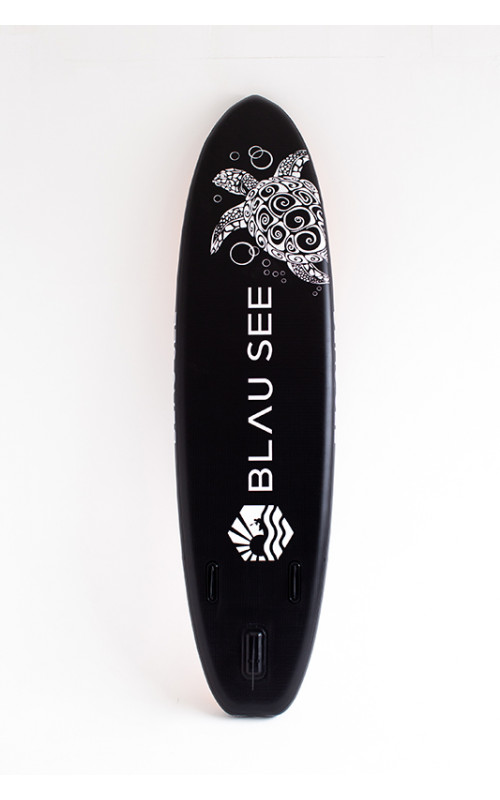 НАДУВНОЙ САП БОРД ORANGA SPACE 10,6 в Нефтеюганске