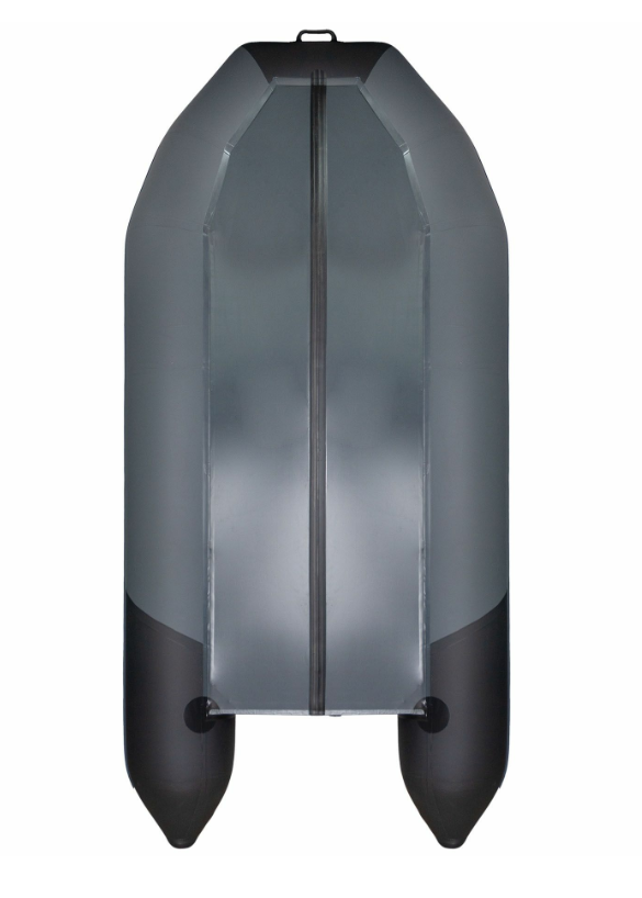 Лодка Таймень nx 3200 скк в Нефтеюганске