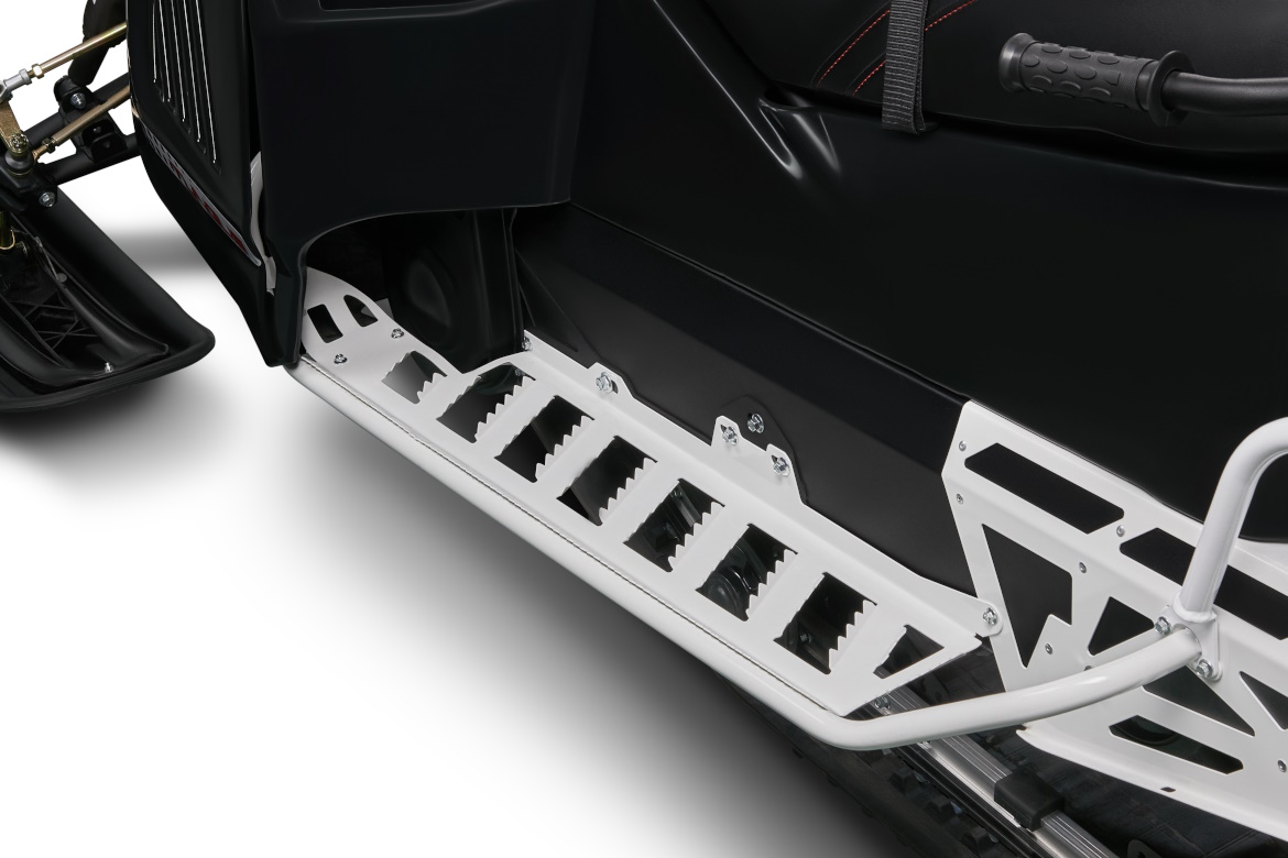 Снегоход IRBIS TUNGUS 500L 25/26 в Нефтеюганске