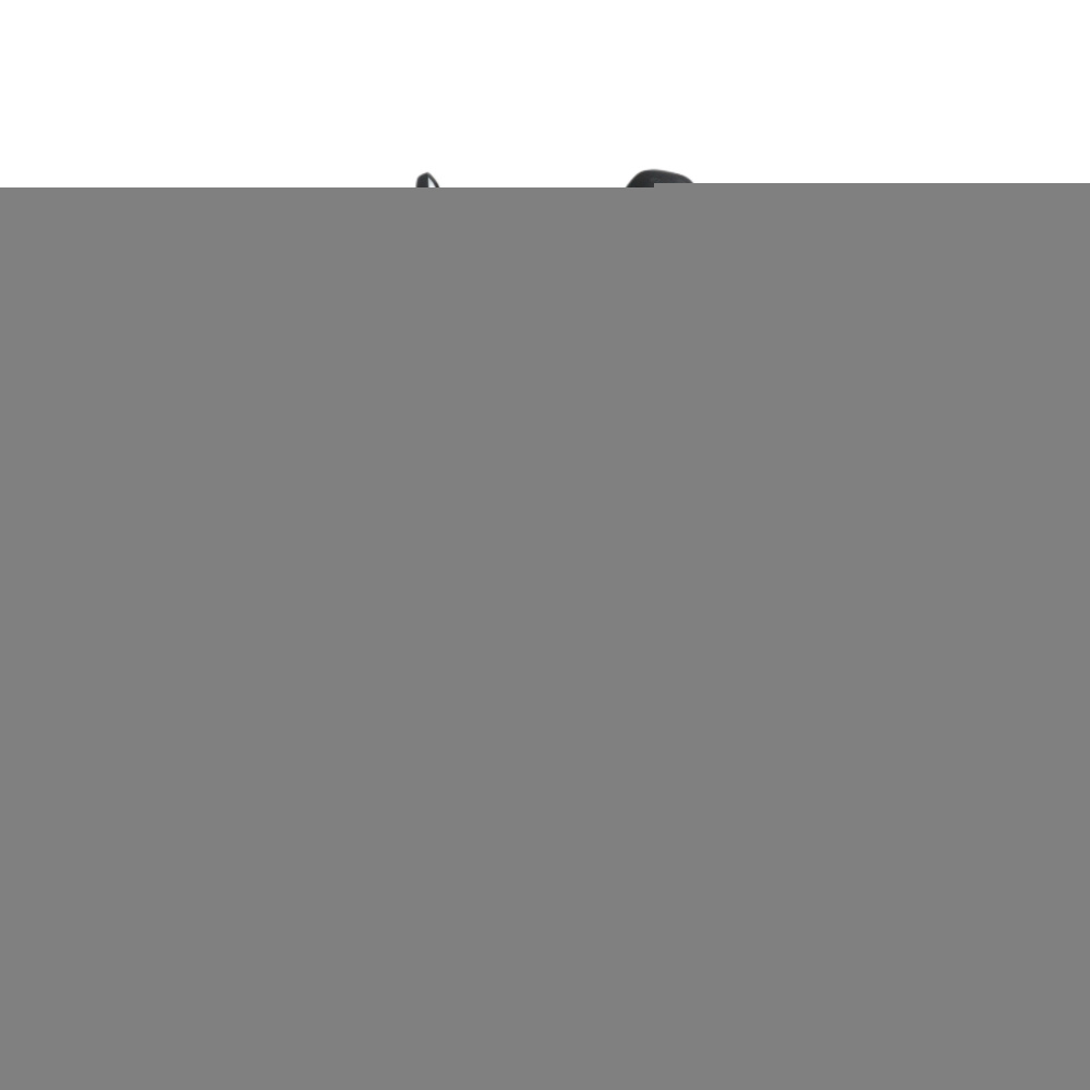 Мопед PROMAX ALPHA DIRT 150(49) в Нефтеюганске