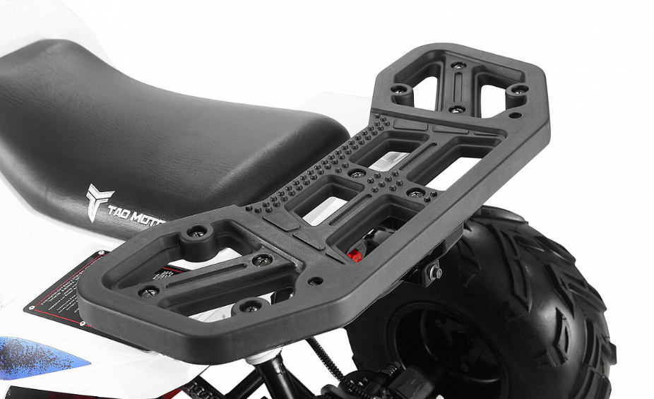 Квадроцикл Yacota Raposa PRO-SPORT в Нефтеюганске