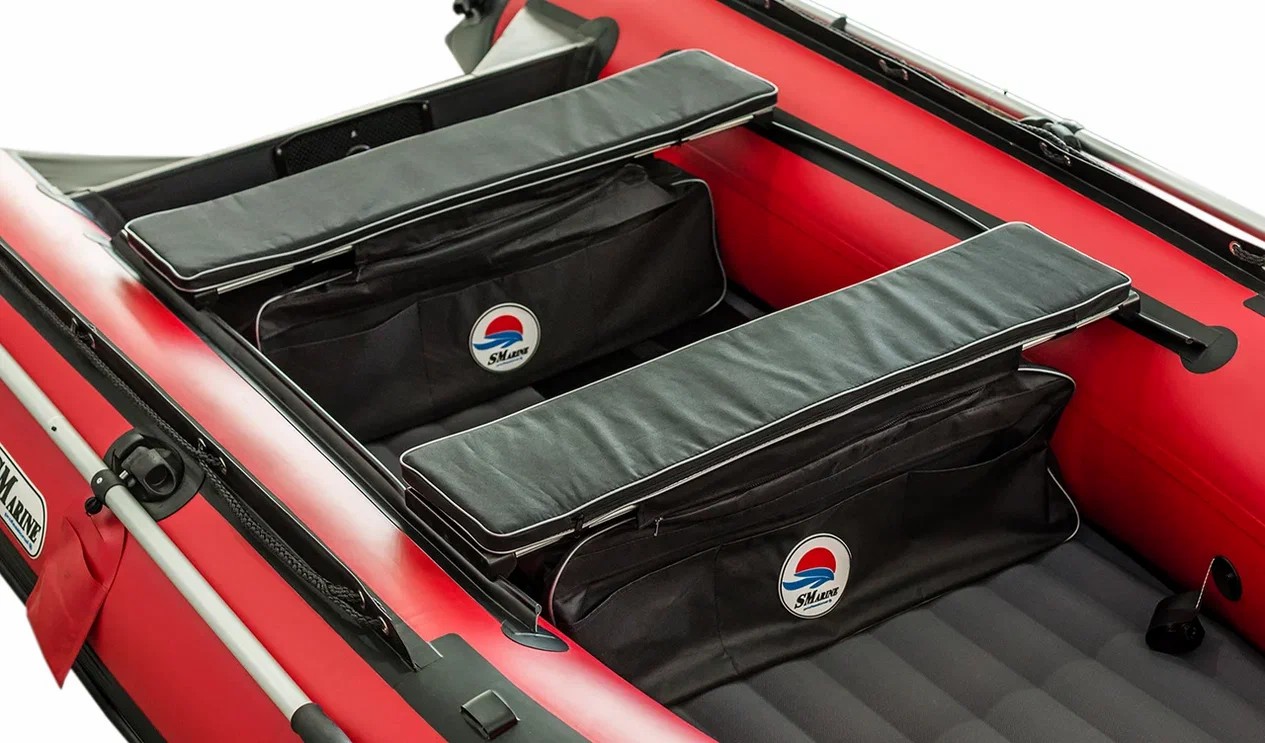 НАКЛАДКА МЯГКАЯ + СУМКА РУНДУК SDP 330 в Нефтеюганске