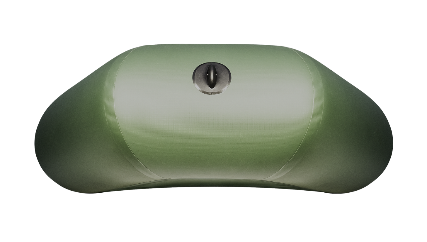 Лодка АКВА-ОПТИМА 260 в Нефтеюганске