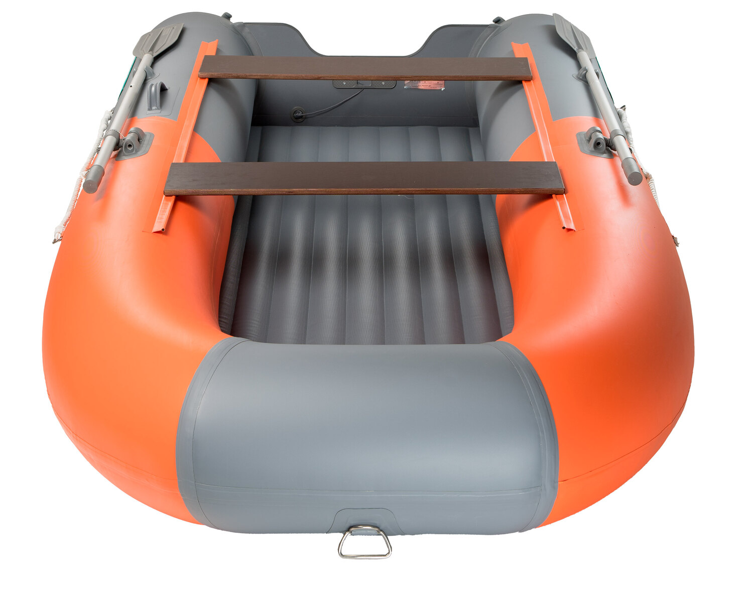 НАДУВНАЯ ЛОДКА GLADIATOR E330SL в Нефтеюганске