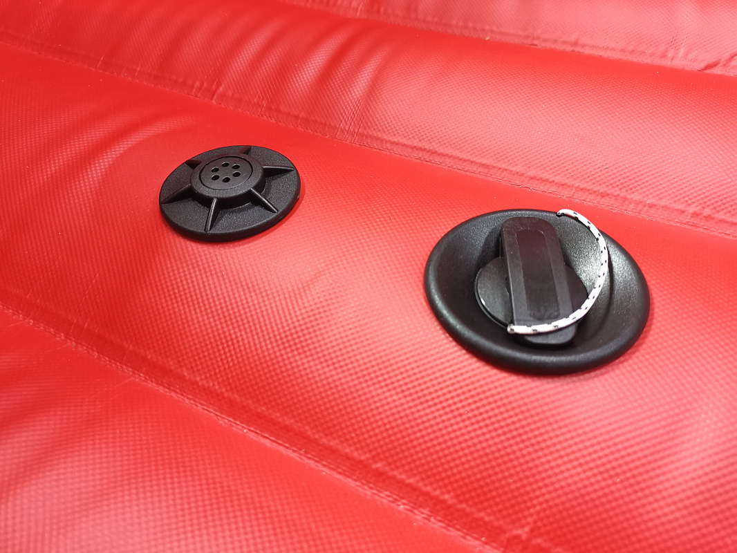 Лодка MISHIMO PRO 335 в Нефтеюганске