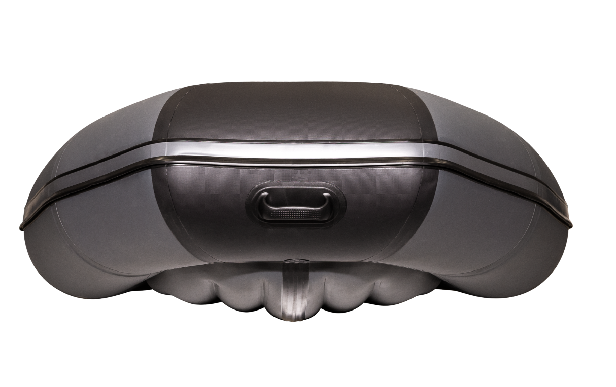 Лодка Таймень NX 2900 НДНД в Нефтеюганске