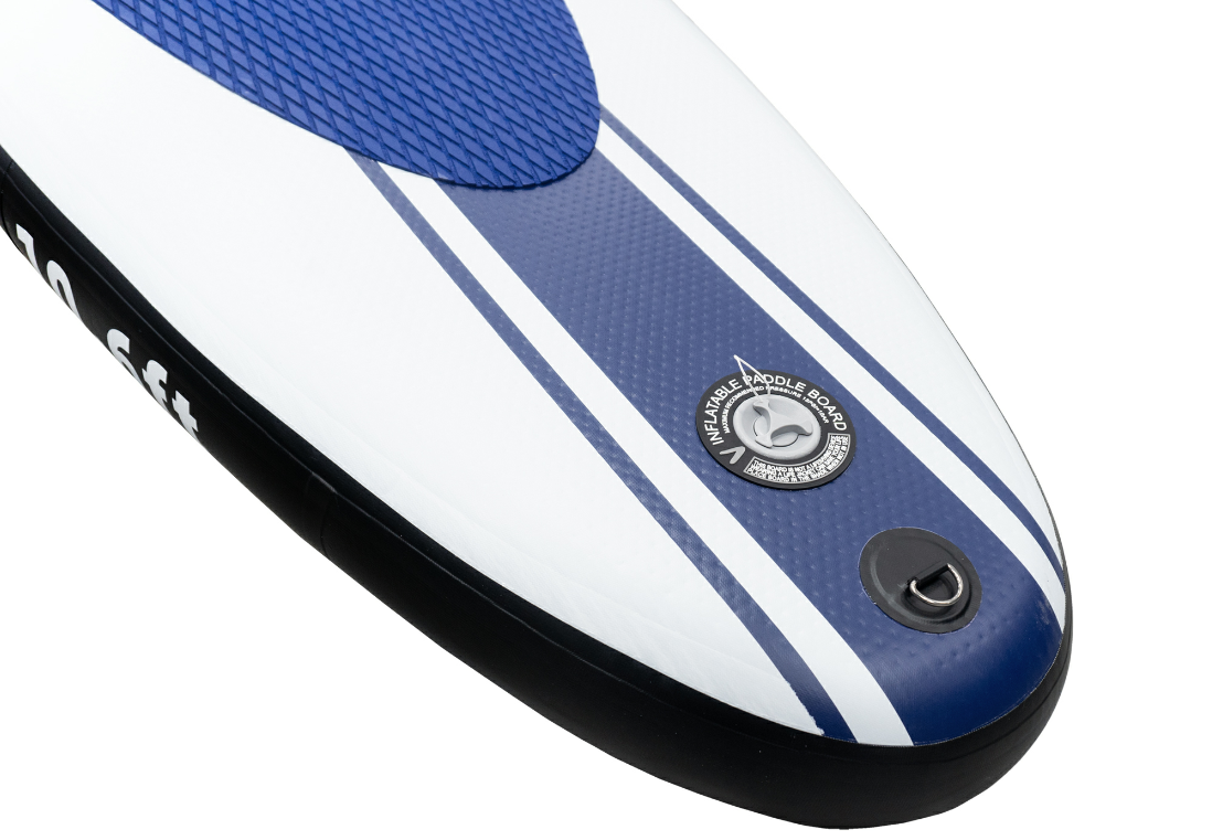 Сап-борд синий 10.6ft RIVIERA в Нефтеюганске