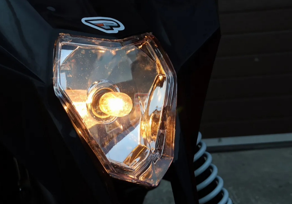 Квадроцикл PROMAX SNOW-RRO 150 + зимний комплект в Нефтеюганске