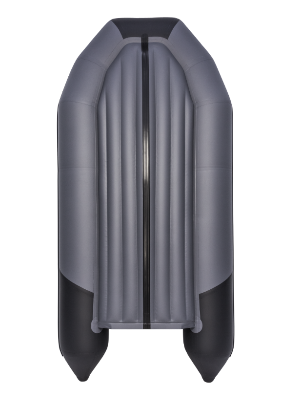 Лодка Таймень nx 3200 нднд в Нефтеюганске