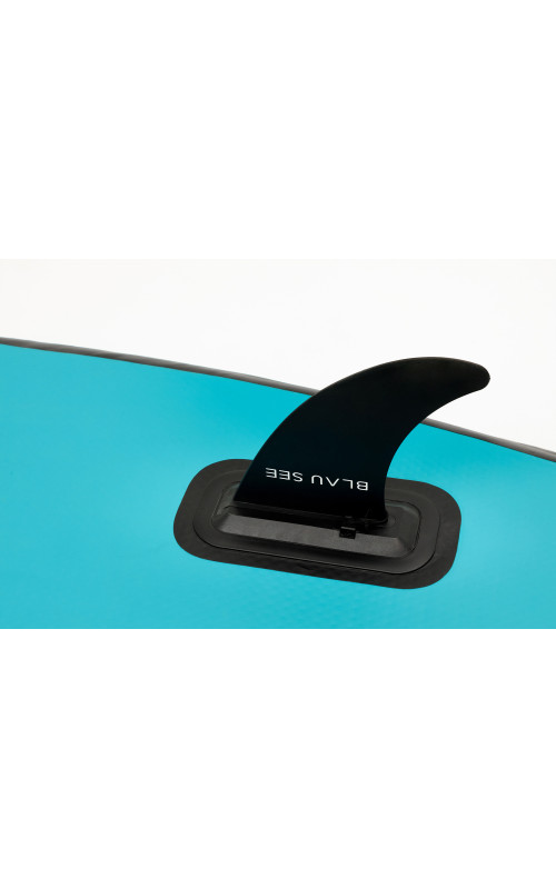 Надувной каяк Blau See Big Fish-3 Премиум в Нефтеюганске