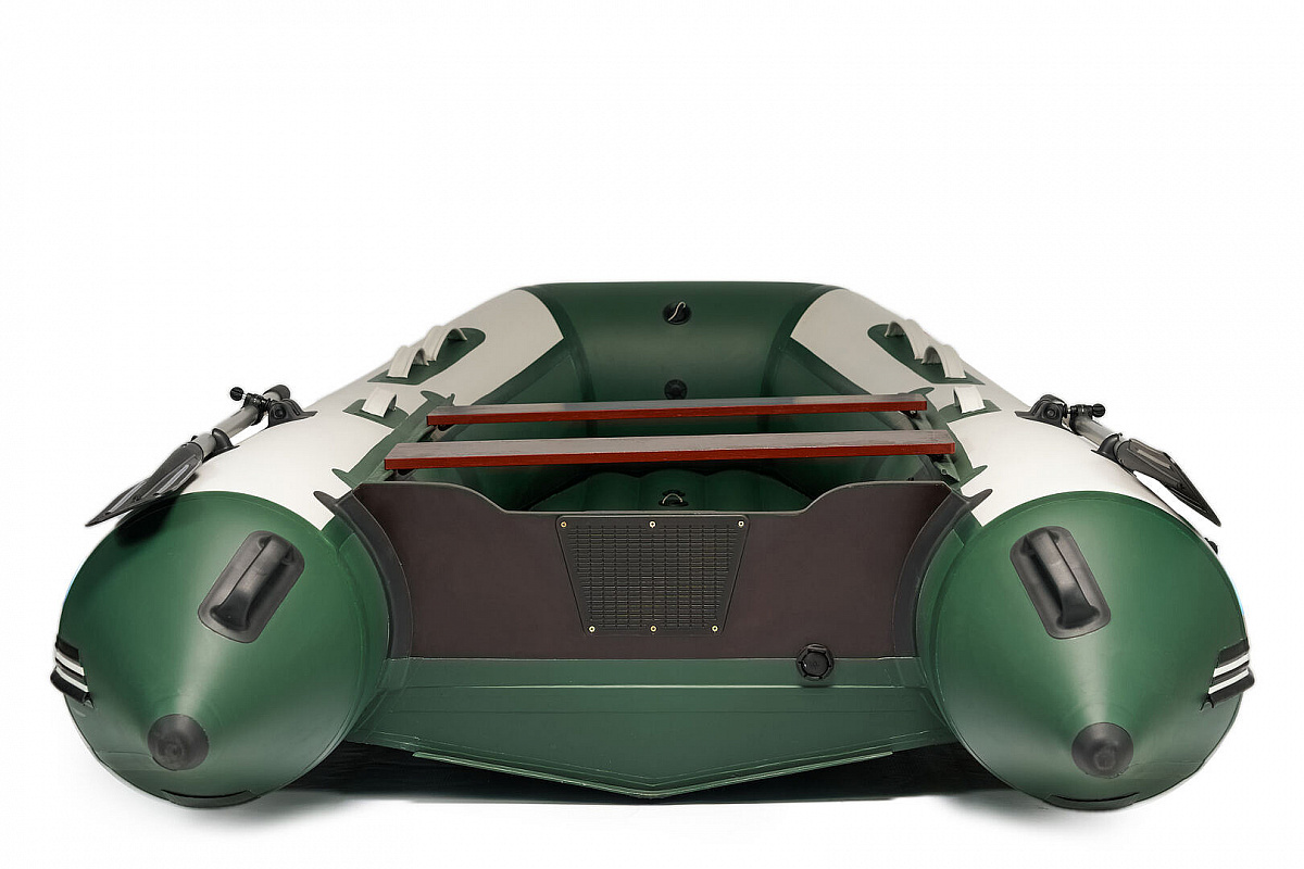 Лодка MISHIMO LITE 335 в Нефтеюганске