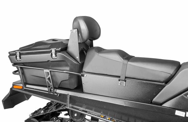 Снегоход STELS SM600T (L LUX WT) СТАВР 1.0 К01 Tech в Нефтеюганске