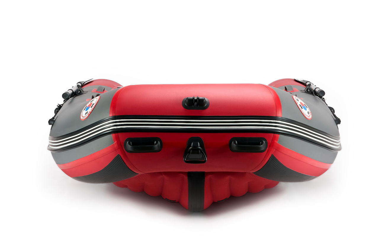 КОМПЛЕКТ ЛОДКА MISHIMO PRO 350 + ЛОДОЧНЫЙ МОТОР MARLIN MP 9.9 (15) AMHS PROLINE в Нефтеюганске