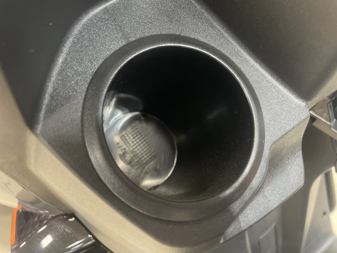 Скутер PROMAX STALKER ARMY 240(49) в Нефтеюганске