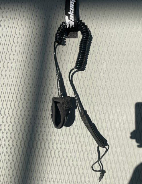 SUP (САП) ДОСКА RAIDEX I BOARD 11’ (332СМ) «AUTO» в Нефтеюганске