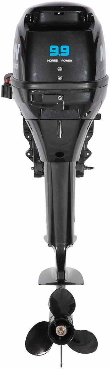 Лодочный мотор MARLIN MP 9.9 AMHS в Нефтеюганске