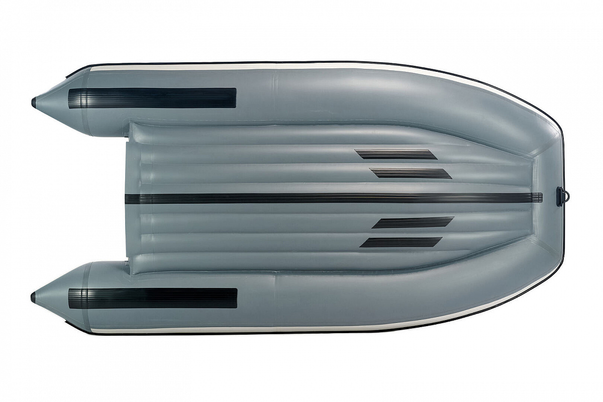 Лодка MISHIMO LITE 335 в Нефтеюганске