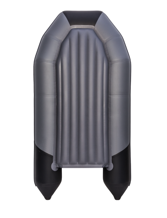 Лодка Таймень NX 2800 НДНД в Нефтеюганске