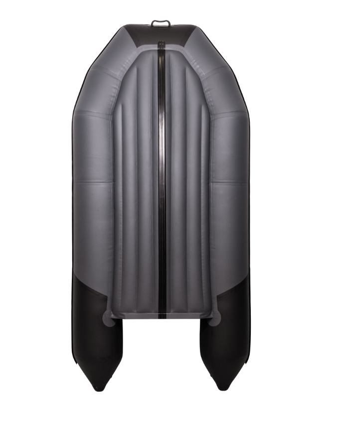 Лодка Таймень NX 2900 НДНД в Нефтеюганске