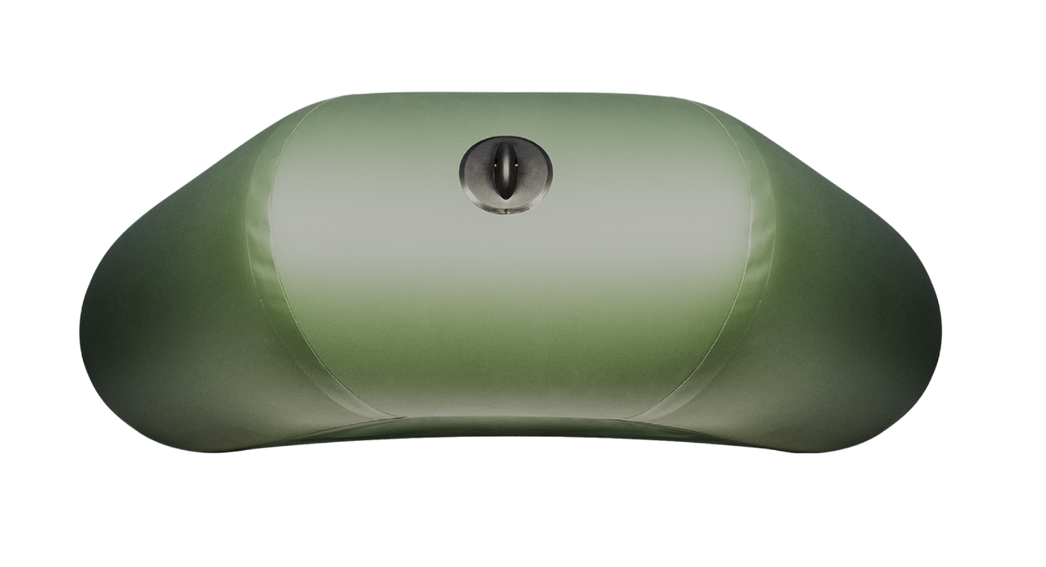 Лодка АКВА-ОПТИМА 240 в Нефтеюганске