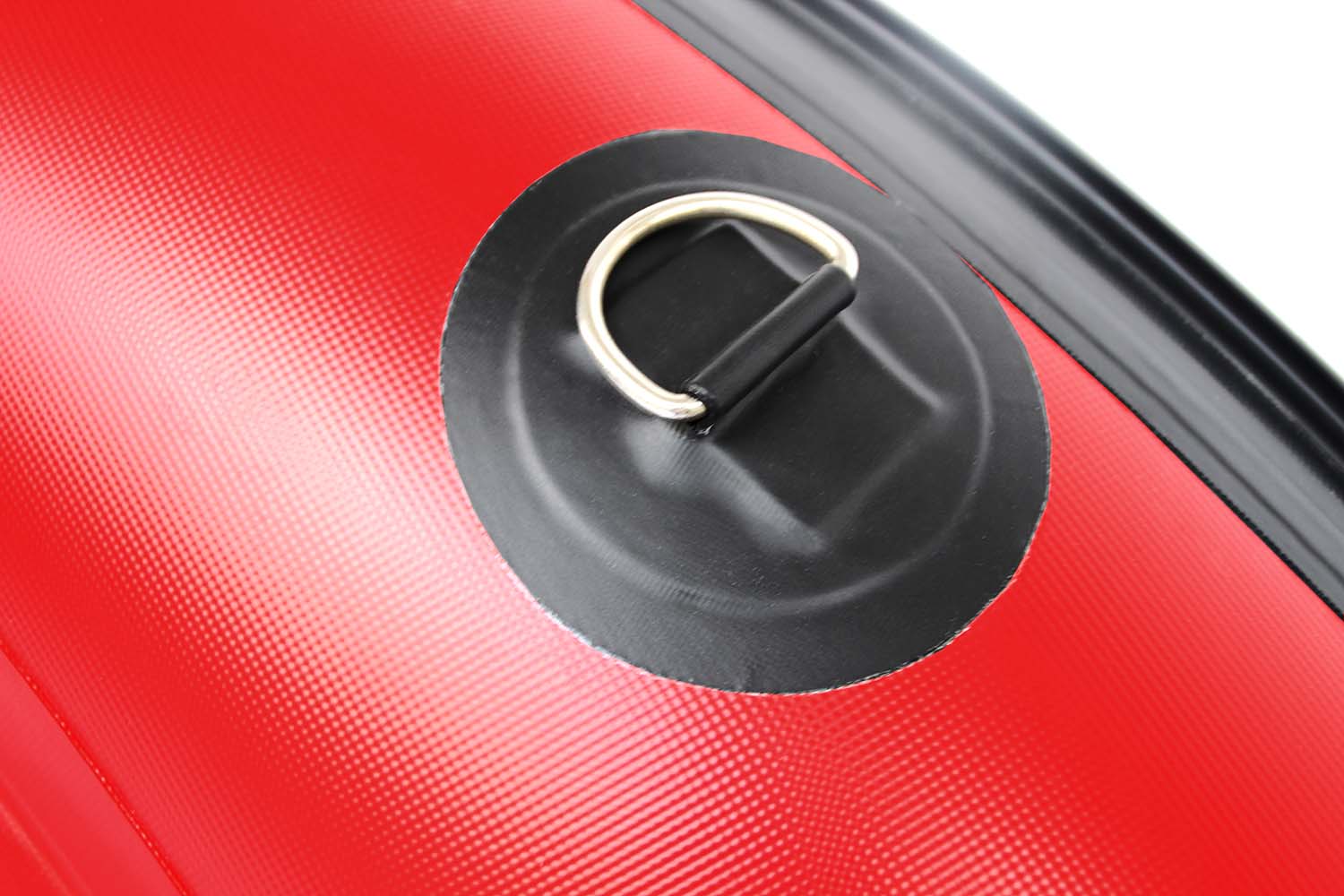 ЛОДКА SMARINE STRONG 365 в Нефтеюганске