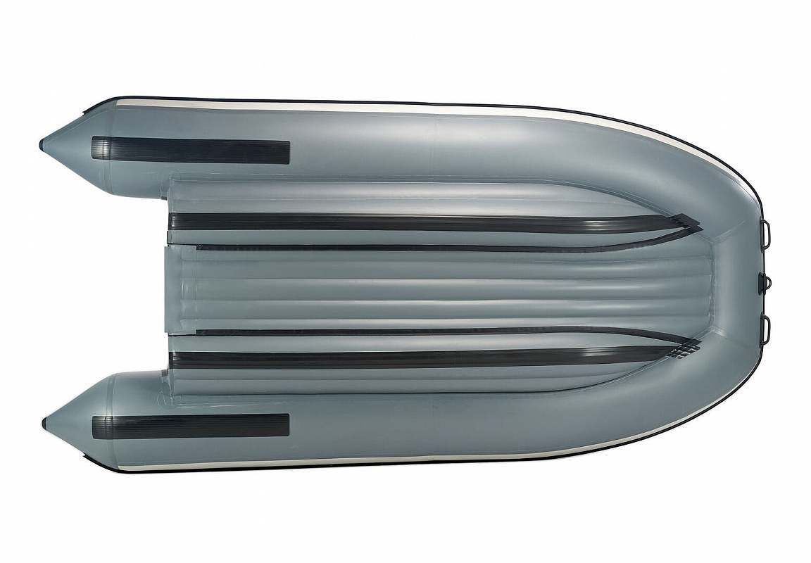 Лодка MISHIMO FAMILY LITE DF 400 в Нефтеюганске