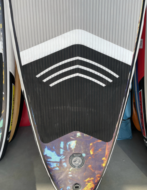 SUP (САП) ДОСКА RAIDEX I BOARD 11’ (332СМ) N 34 в Нефтеюганске