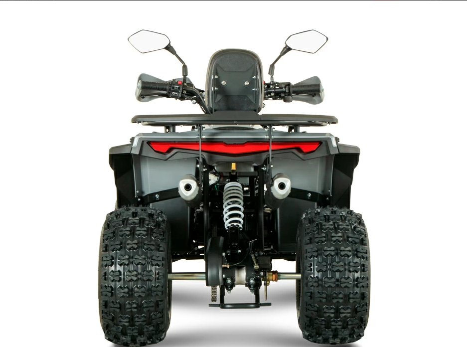 Квадроцикл YACOTA DRAGON LUX LD 150 PRO-SPORT в Нефтеюганске